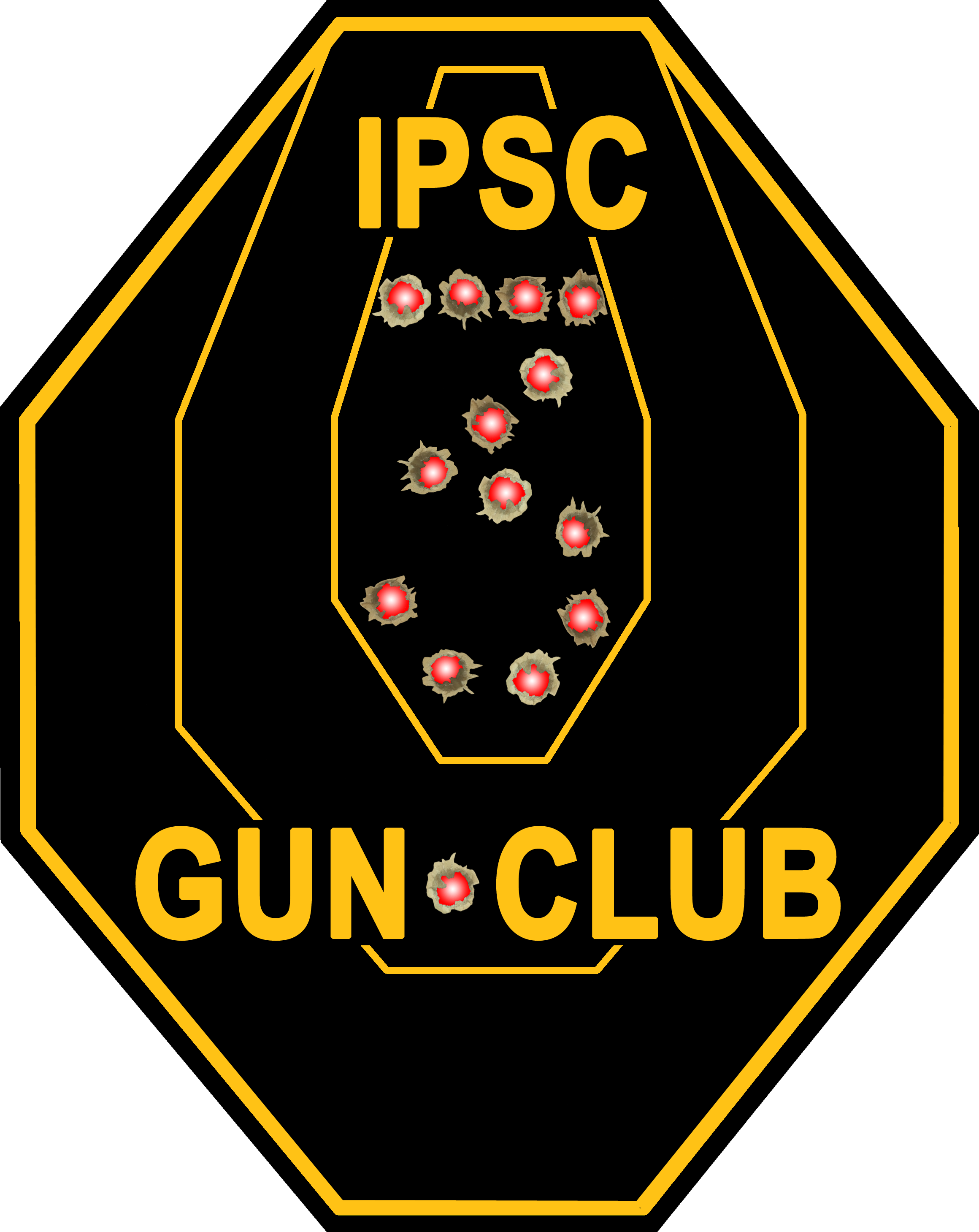 323_IPSC-3Gun-Club_logo-OHNE-website